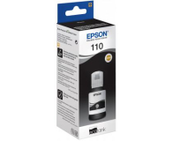 Epson 110 czarny 6000str. - 517531 - zdjęcie 3